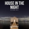 House in the Night - Stefano Reis