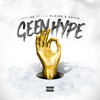 Geen Hype (Explicit) - JoeyAK&Lil' Kleine&Kevin