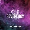 Revenergy (Original Mix) - O.B
