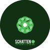 Cruciale (SLZ Remix) - Genny G&SLZ