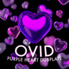 Cold Snap (Original Mix) - Ovid