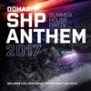 S.H.P. Anthem 2017 (Still Have Got My Bassline Mix) - Domasi