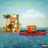 Captain of Cap(feat. March & Tablis) (Explicit) - Krisy&March&Tablis