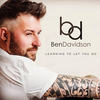 Learning to Let You Go - Ben Davidson