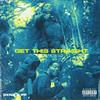 Get This Straight (feat. Dxnz & PF) (Explicit) - YSF&Dxnz&PF