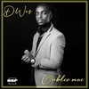 Oublie moi - D.wes