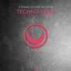30303 (Original Mix) - Nand15