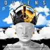 Queens(feat. Jackie Hill Perry & Natalie Lauren) - DJ KB&Jackie Hill Perry&Natalie Lauren