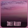 Sweet Melody - Mitch Treger and The Emptys