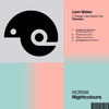Unconditional (Ewan Rill Remix) - Liam Sieker&Ewan Rill