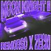 Moon Knight 2 (feat. zecki) - TVNDRAA&ZECKI