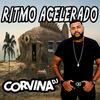 Sequencia Vuk Vuk Do Baile Da Gaiola - CORVINA DJ&DJ Cabide