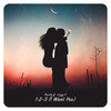1-2-3 (I Want You) - Revelz&Lizzy V