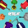 R.T.G.I.F. - RTG