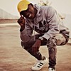 Ku Rweff(feat. Slotie TP & Tumelo Godfrey) - Treble Deep&Slotie TP&Tumelo Godfrey