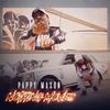 Nothing Moves (Explicit) - Pappy Mason