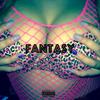 Fantasy - Silas