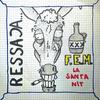 La Santa Nit(Ressaca) - F.E.M.