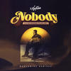 Nobody (Middle East Remix) - DJ Neptune&Joeboy&Mazmars&Seidosimba&Daffy