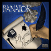 Summer dayz - Banator&DTM&Cobna