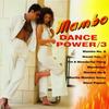 Mamboleo - The Veltones