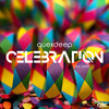 Celebration - Quexdeep&DMan