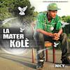 La mater Kôlè - Nicy