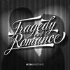 Romantic Memory - Ronald Charles Hanmer