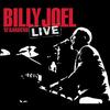 She's Right On Time - Billy Joel