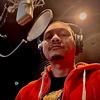 LIT (Explicit) - ALGAZI