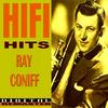 S Wonderful - Ray Coniff