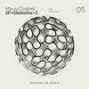 Maschine (Original Mix) - Mariusz Chodorek