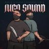 JUGO SOUND (Explicit) - Knele&CaSaSi