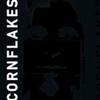 Lykkelig - Cornflakes