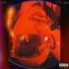 DAZE (feat. 2 Guady & jayy queezy) (Explicit) - The Wxxds&2 Guady&Jayy Queezy