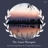 Melodic And Serene Temple Mornings (Original Mix) - Audrey Cole