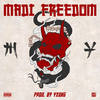 M.Y (Explicit) - Madi Freedom