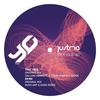 Oh No (Original Mix) - Just_Me