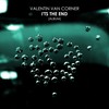 Let You Go (Original Mix) - Valentin Van Corner