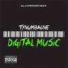 SQUAD(feat. MIKE DIESEL) (Explicit) - TYNUMBAONE&Mike Diesel