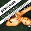 Swing 82 (Weekend Heroes Remix) - Dima Gafner&Garry Lachman