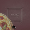 On The Floor (Original Mix) - Benedi Tones