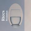 Themselves Stunning - Khris Coey