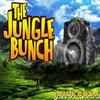 Jungle Bunch - Jordi Coza