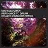 Perchance To Dream (Chez Damier Extra Mix) - Michelle Owen&Chez Damier