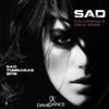 Sad (Original Mix) - Callendula and Kika Star