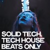 In My Crazy Room (Techouse Mix) - Aldo Morris