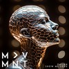 Show Me Love - Daijan