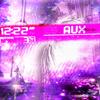 12:22 (Explicit) - ARL