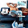 Tontons Flingueurs (Explicit) - Klash&Talis